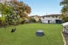 6 Keats Avenue, Strathpine, Qld 4500-Image