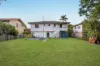 6 Keats Avenue, Strathpine, Qld 4500-Image