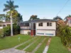 6 Keats Avenue, Strathpine, Qld 4500-Image