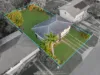 6 Keats Avenue, Strathpine, Qld 4500-Image