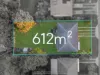 6 Keats Avenue, Strathpine, Qld 4500-Image