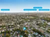 6 Keats Avenue, Strathpine, Qld 4500-Image