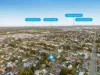 6 Keats Avenue, Strathpine, Qld 4500-Image