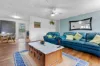 6 Keats Avenue, Strathpine, Qld 4500-Image