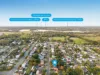 6 Keats Avenue, Strathpine, Qld 4500-Image