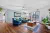 6 Keats Avenue, Strathpine, Qld 4500-Image