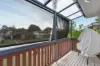 6 Keats Avenue, Strathpine, Qld 4500-Image