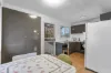 6 Keats Avenue, Strathpine, Qld 4500-Image