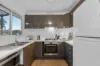6 Keats Avenue, Strathpine, Qld 4500-Image