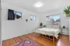 6 Keats Avenue, Strathpine, Qld 4500-Image