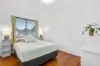 6 Keats Avenue, Strathpine, Qld 4500-Image