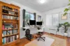 6 Keats Avenue, Strathpine, Qld 4500-Image