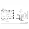 6 Keats Avenue, Strathpine, Qld 4500-Floorplan