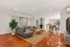 6 Keats Place, Spearwood, WA 6163