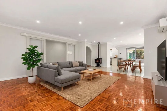 6 Keats Place, Spearwood, WA 6163