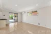 6 Keats Place, Spearwood, WA 6163-Image
