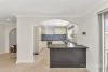 6 Keats Place, Spearwood, WA 6163-Image