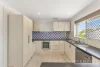 6 Keats Place, Spearwood, WA 6163-Image