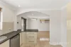 6 Keats Place, Spearwood, WA 6163-Image