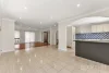 6 Keats Place, Spearwood, WA 6163-Image