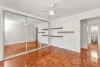 6 Keats Place, Spearwood, WA 6163-Image