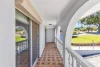 6 Keats Place, Spearwood, WA 6163-Image