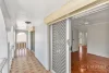 6 Keats Place, Spearwood, WA 6163-Image