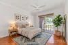 6 Keats Place, Spearwood, WA 6163-Image