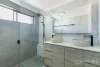 6 Keats Place, Spearwood, WA 6163-Image