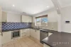 6 Keats Place, Spearwood, WA 6163-Image