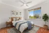 6 Keats Place, Spearwood, WA 6163-Image