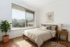 6 Keats Place, Spearwood, WA 6163-Image
