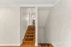 6 Keats Place, Spearwood, WA 6163-Image