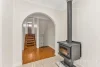 6 Keats Place, Spearwood, WA 6163-Image