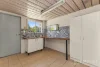 6 Keats Place, Spearwood, WA 6163-Image
