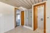 6 Keats Place, Spearwood, WA 6163-Image