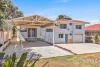 6 Keats Place, Spearwood, WA 6163-Image