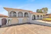 6 Keats Place, Spearwood, WA 6163-Image