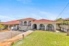6 Keats Place, Spearwood, WA 6163-Image