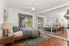6 Keats Place, Spearwood, WA 6163-Image