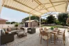 6 Keats Place, Spearwood, WA 6163-Image