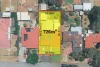6 Keats Place, Spearwood, WA 6163-Image