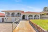 6 Keats Place, Spearwood, WA 6163-Image