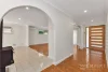 6 Keats Place, Spearwood, WA 6163-Image