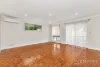 6 Keats Place, Spearwood, WA 6163-Image