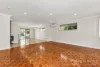 6 Keats Place, Spearwood, WA 6163-Image