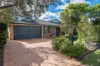 6 Keats Road, Turramurra, NSW 2074