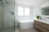 6 Keats Road, Turramurra, NSW 2074-Image