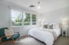 6 Keats Road, Turramurra, NSW 2074-Image