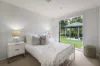 6 Keats Road, Turramurra, NSW 2074-Image